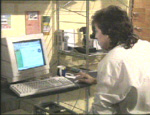 a3111.gif