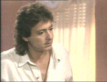 a3117.gif