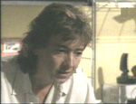 a3120.gif