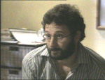 a3121.gif