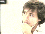 al315.gif