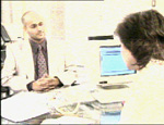 al316.gif