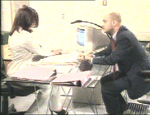 al317.gif