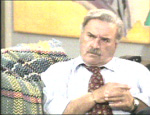 al319.gif