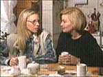 p79.gif