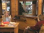 p796.gif