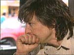 p798.gif