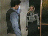 p818.gif