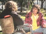 p8510.gif