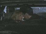 p8512.gif