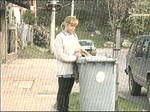 p869.gif