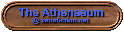 The Athenaeum