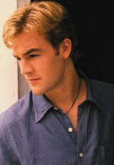 Dawson