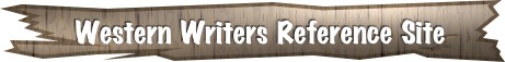 Click here to enter
