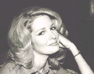 Dee in 1977