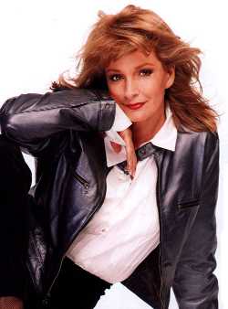 Sexy Deidre