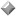 bllt02.jpg (765 bytes)