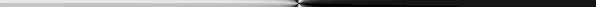 div01.jpg (1702 bytes)