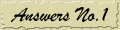 Answers No.1