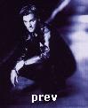 Michael W. Smith WebRing