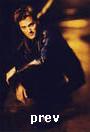 Michael W. Smith WebRing