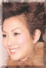 image31.jpg (2948 bytes)