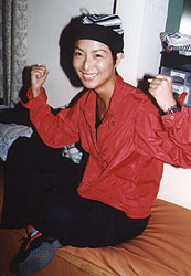 show4.jpg (16162 bytes)