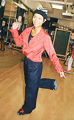 show5.jpg (18221 bytes)