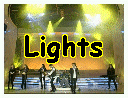 Lights & Effects