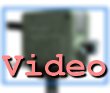 La sezione video in costruzione...