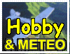 HobbyPage