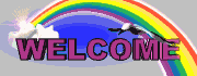WELCOME !