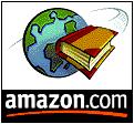 Amazon.com