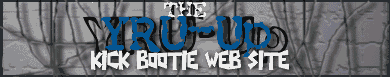YRU-Up Kick Bootie Page