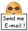 ** E-mail me ! **