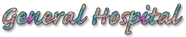 Callen's GH Page