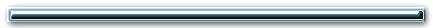 Divider