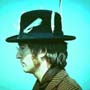 John