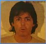 Paul