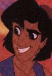 Aladdin