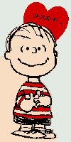 Linus