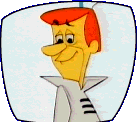 George Jetson