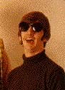 Ringo