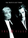 the D files