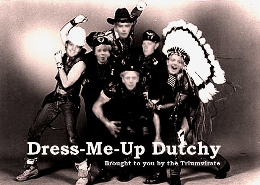 Dress-Me-Up-Dutchy