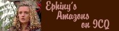 Ephiny's Amazons on ICQ