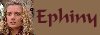 Ephiny's Amazons on ICQ