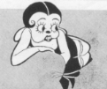 Betty