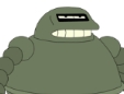 Donbot