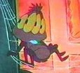 Itsy